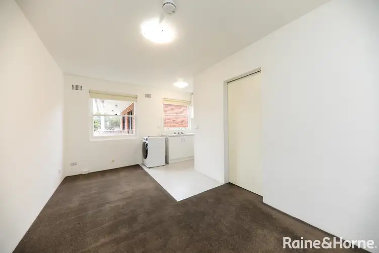U/26 Houston Road, Kingsford NSW 2032