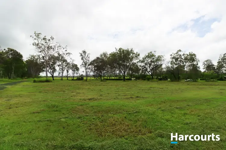 Fifth view of Homely land listing, Lot 16 John Street, Biggenden QLD 4621