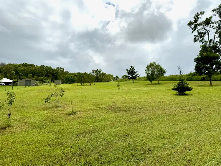 Seventh view of Homely land listing, 6 Perpetua Place, Sarina QLD 4737