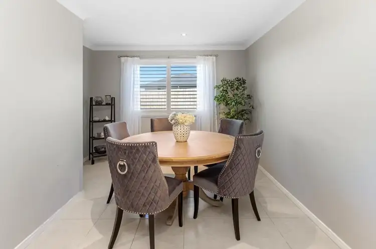 Fourth view of Homely house listing, 138 Mckinnon Drive, Yarrabilba QLD 4207
