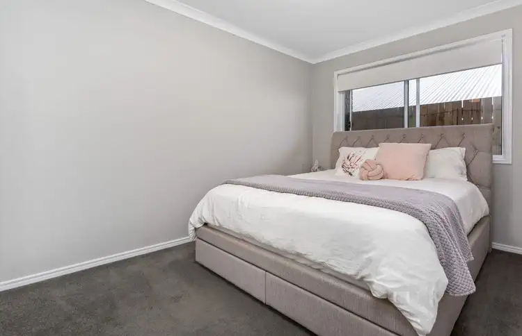 Seventh view of Homely house listing, 138 Mckinnon Drive, Yarrabilba QLD 4207