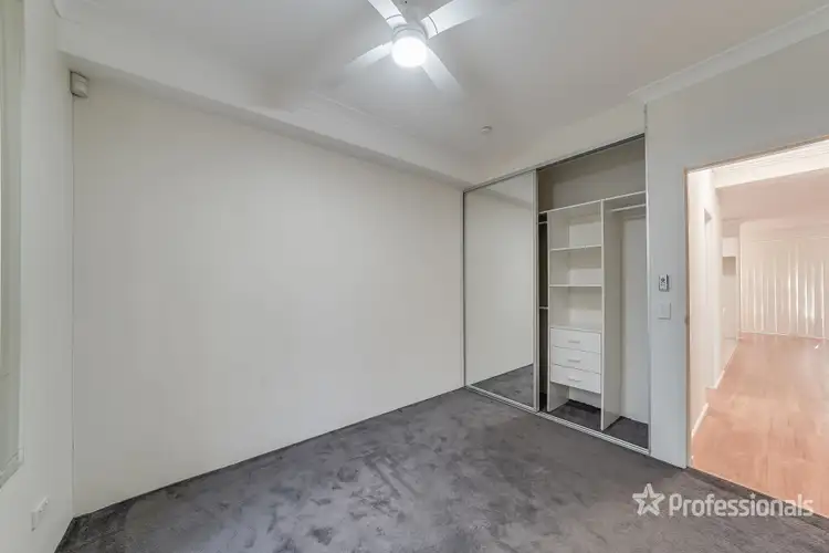 Seventh view of Homely apartment listing, 35/221a Waterworth Drive, Mount Annan NSW 2567