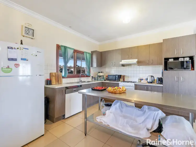 Third view of Homely rural property listing, 23 Station Street, Brewongle NSW 2795
