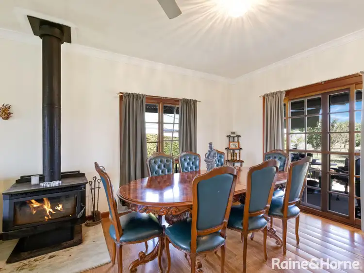Fourth view of Homely rural property listing, 23 Station Street, Brewongle NSW 2795