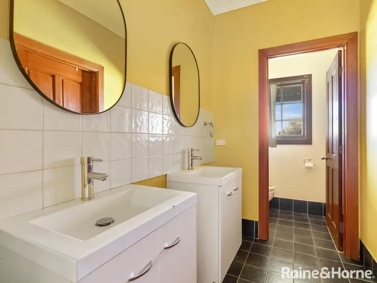 Fifth view of Homely rural property listing, 23 Station Street, Brewongle NSW 2795