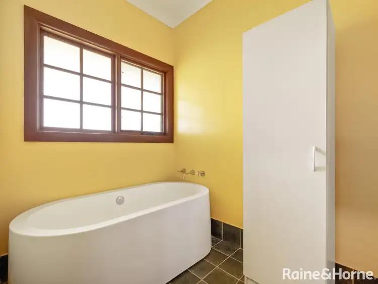 Sixth view of Homely rural property listing, 23 Station Street, Brewongle NSW 2795