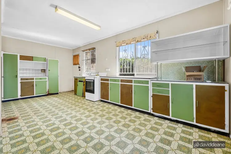 Third view of Homely house listing, 6 Bradwell Street, Zillmere QLD 4034