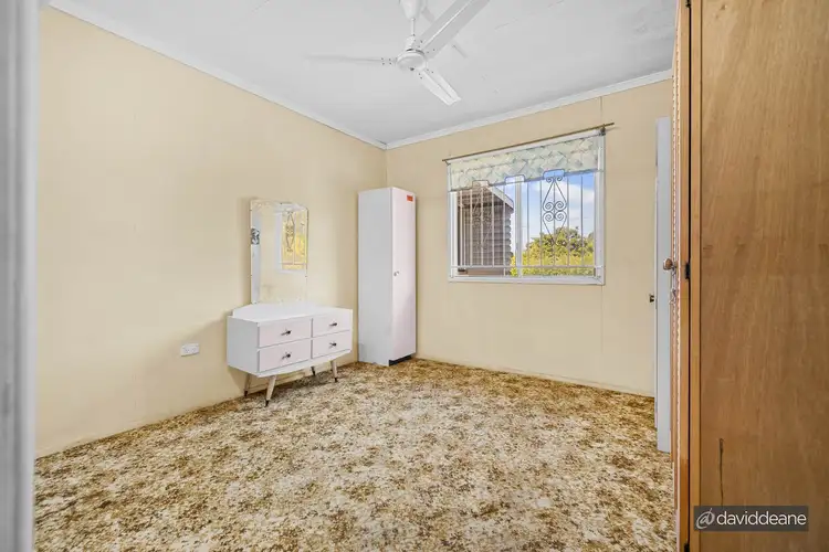 Sixth view of Homely house listing, 6 Bradwell Street, Zillmere QLD 4034
