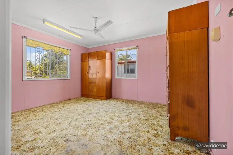 Seventh view of Homely house listing, 6 Bradwell Street, Zillmere QLD 4034