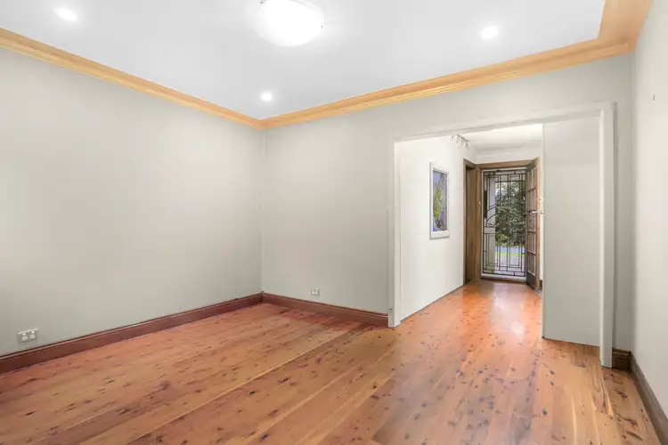 Second view of Homely house listing, 26 Renwick Street, Leichhardt NSW 2040