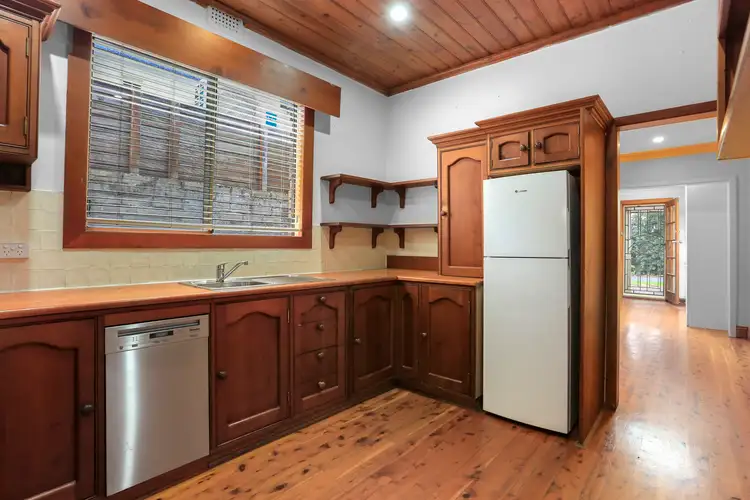 Third view of Homely house listing, 26 Renwick Street, Leichhardt NSW 2040