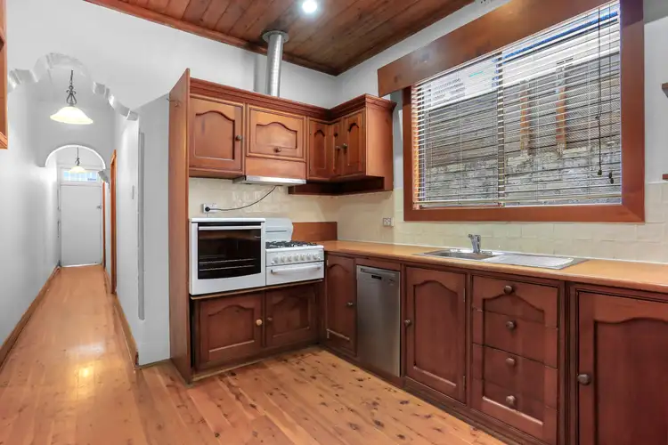 Fourth view of Homely house listing, 26 Renwick Street, Leichhardt NSW 2040