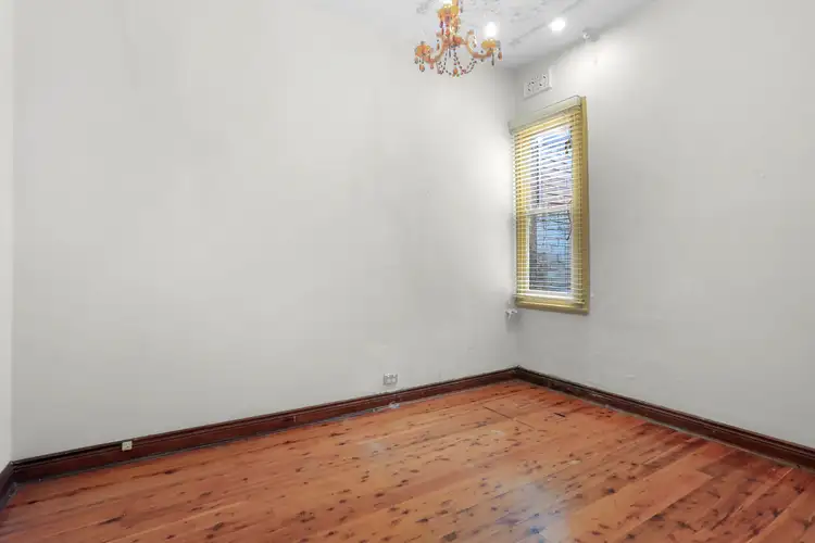 Fifth view of Homely house listing, 26 Renwick Street, Leichhardt NSW 2040