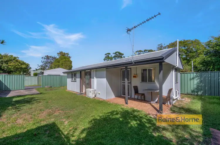 68a Brisbane Avenue, Umina Beach NSW 2257