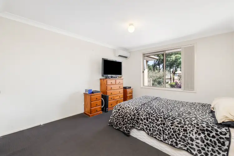 Fifth view of Homely townhouse listing, 6/12-14 Barker street, St Marys NSW 2760