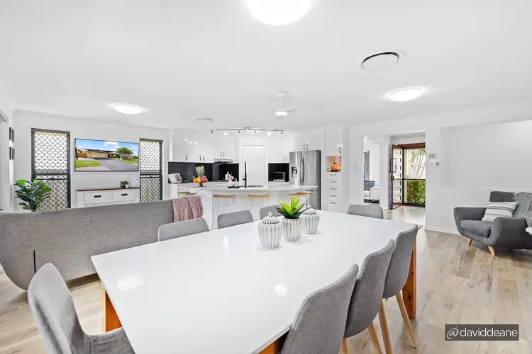 Fifth view of Homely house listing, 68 Whitehorse Road, Dakabin QLD 4503