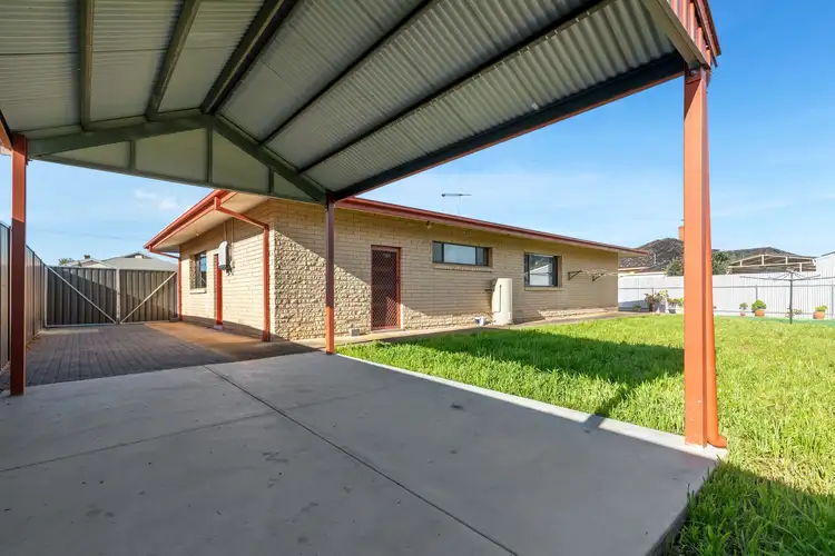 3 Bright Street, Willaston SA 5118