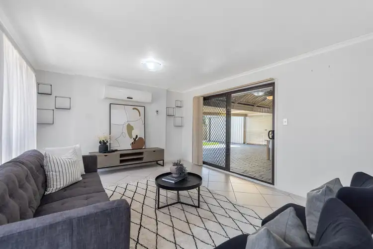Third view of Homely house listing, 9 Tareena Street, Craigmore SA 5114