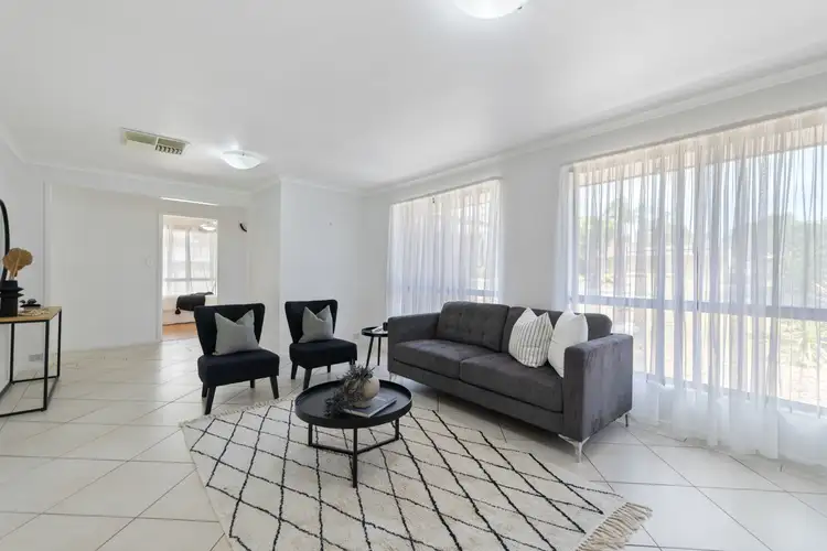 Fourth view of Homely house listing, 9 Tareena Street, Craigmore SA 5114