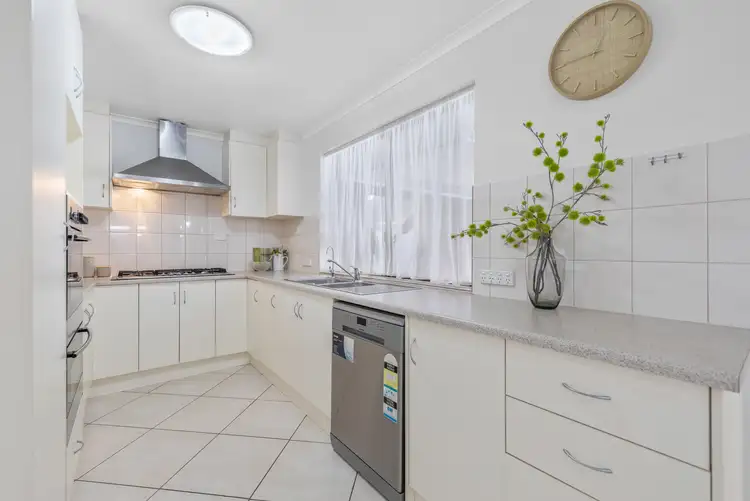 Fifth view of Homely house listing, 9 Tareena Street, Craigmore SA 5114