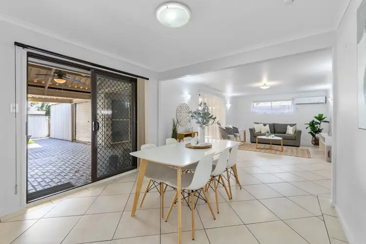 Sixth view of Homely house listing, 9 Tareena Street, Craigmore SA 5114