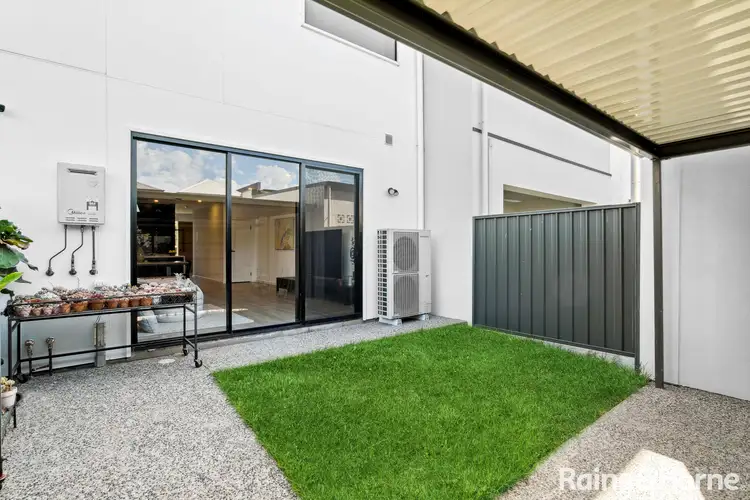 Fifth view of Homely house listing, 93 East Parkway, Lightsview SA 5085