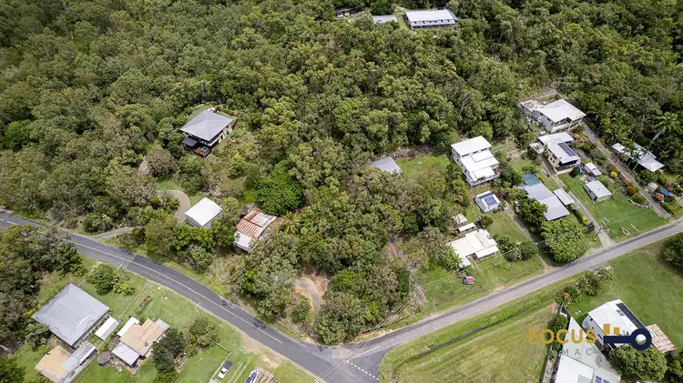 Seventh view of Homely land listing, 1 Coconut Grove, Ball Bay QLD 4741