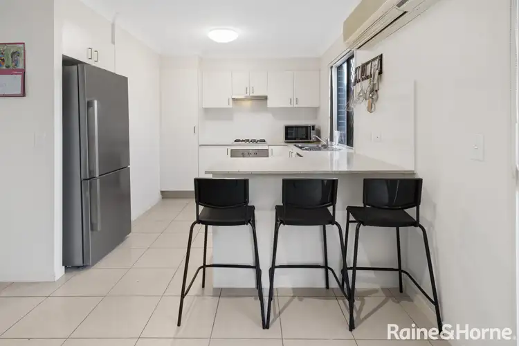 Fifth view of Homely townhouse listing, 6/38-40 River Hills Road, Eagleby QLD 4207