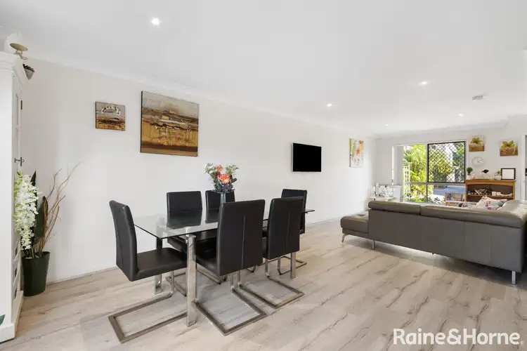 Sixth view of Homely townhouse listing, 6/38-40 River Hills Road, Eagleby QLD 4207