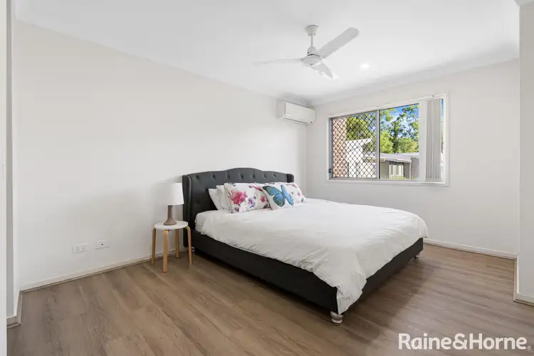 Seventh view of Homely townhouse listing, 6/38-40 River Hills Road, Eagleby QLD 4207