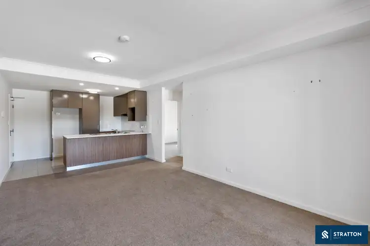Fourth view of Homely apartment listing, 8/1 Kentucky Court, Cockburn Central WA 6164