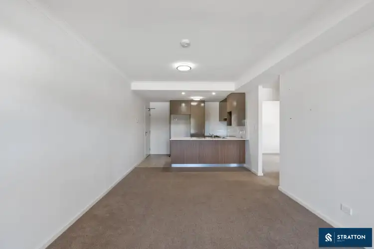 Fifth view of Homely apartment listing, 8/1 Kentucky Court, Cockburn Central WA 6164