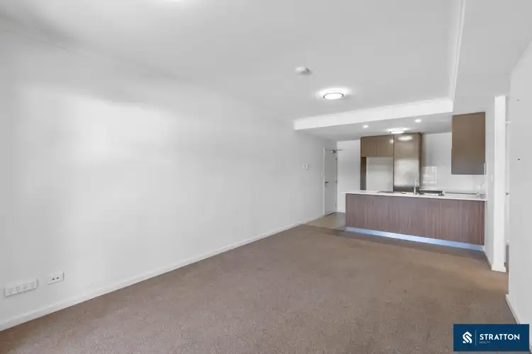 Sixth view of Homely apartment listing, 8/1 Kentucky Court, Cockburn Central WA 6164