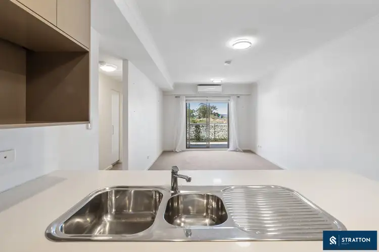 Seventh view of Homely apartment listing, 8/1 Kentucky Court, Cockburn Central WA 6164