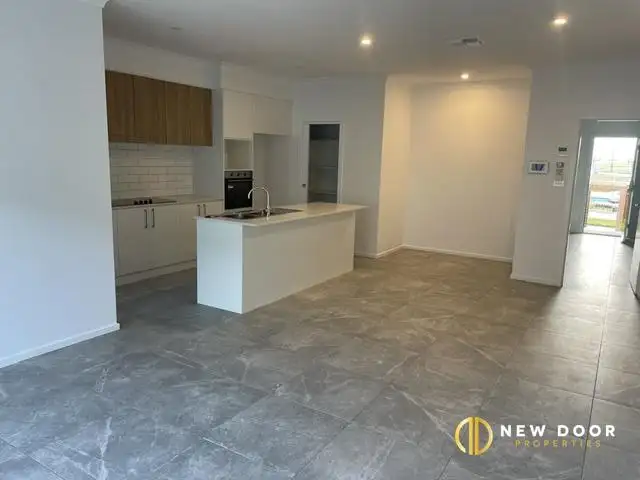 Second view of Homely house listing, 12 Wahlquist Street, Strathnairn ACT 2615