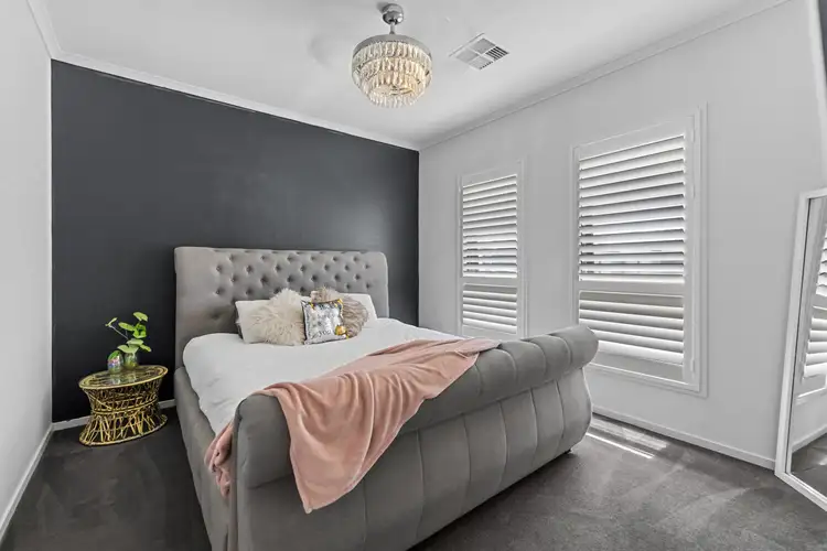 Third view of Homely house listing, 45 Gonis Circuit, Evanston Gardens SA 5116
