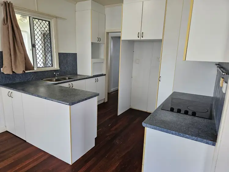 Second view of Homely house listing, 77 Adelaide Street, Ayr QLD 4807