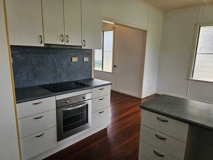 Third view of Homely house listing, 77 Adelaide Street, Ayr QLD 4807
