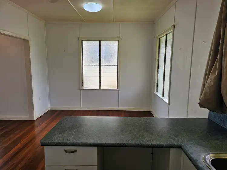 Fourth view of Homely house listing, 77 Adelaide Street, Ayr QLD 4807