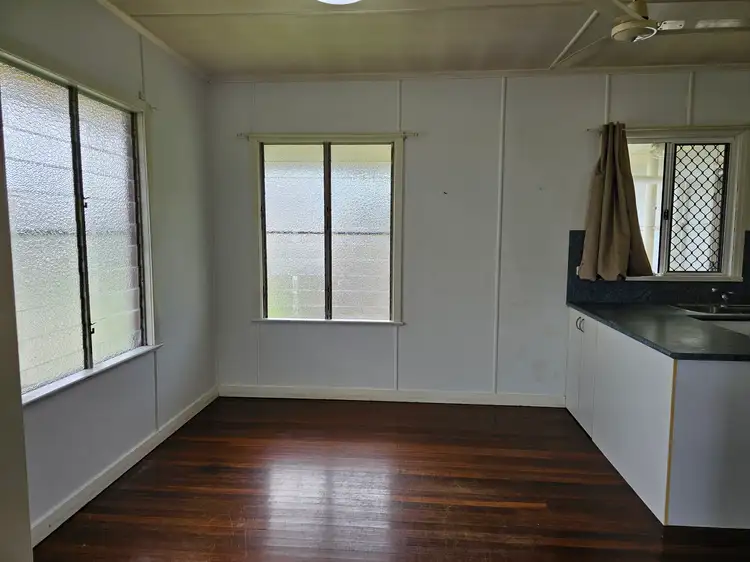 Fifth view of Homely house listing, 77 Adelaide Street, Ayr QLD 4807