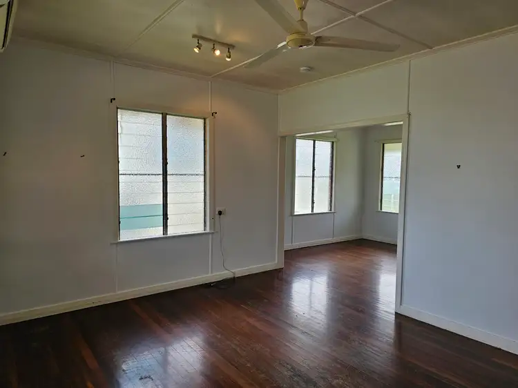 Sixth view of Homely house listing, 77 Adelaide Street, Ayr QLD 4807
