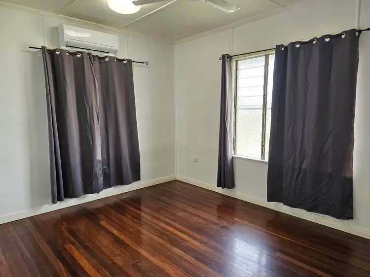Seventh view of Homely house listing, 77 Adelaide Street, Ayr QLD 4807