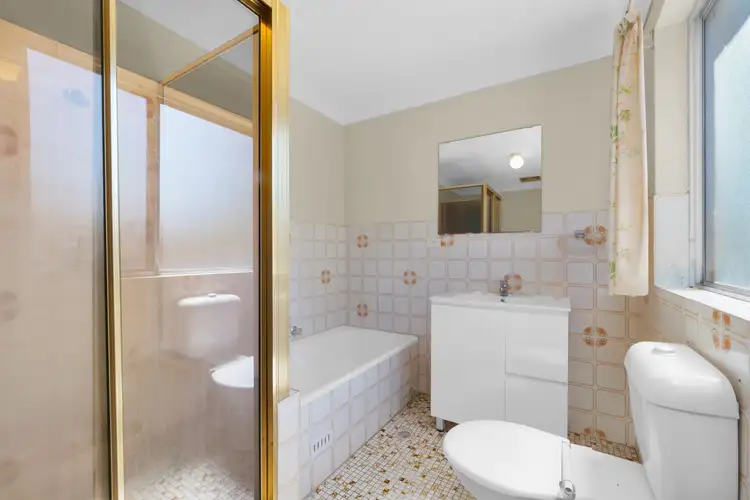 Third view of Homely unit listing, 19/273 Junction Road, Ruse NSW 2560