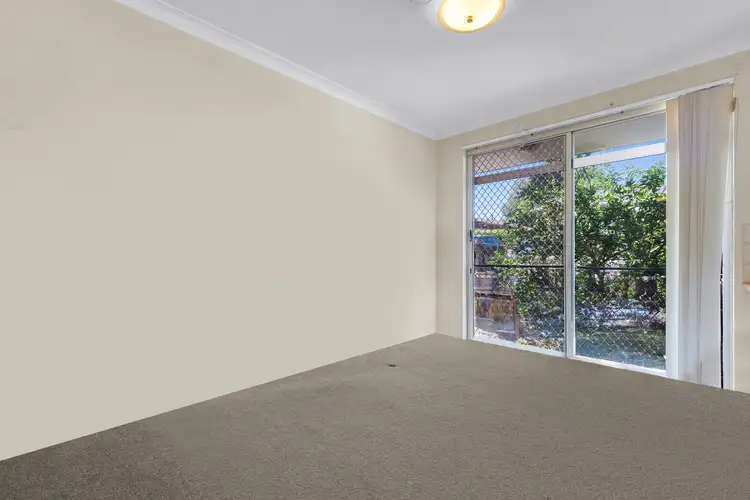 Fourth view of Homely unit listing, 19/273 Junction Road, Ruse NSW 2560