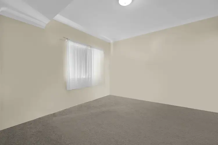 Fifth view of Homely unit listing, 19/273 Junction Road, Ruse NSW 2560