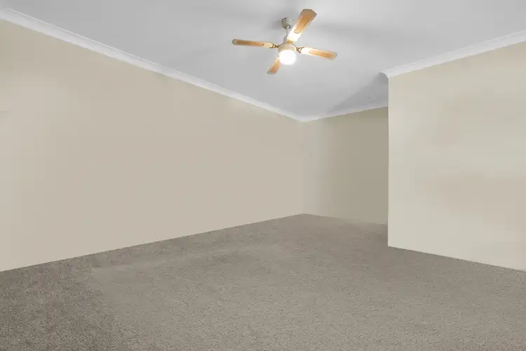 Sixth view of Homely unit listing, 19/273 Junction Road, Ruse NSW 2560