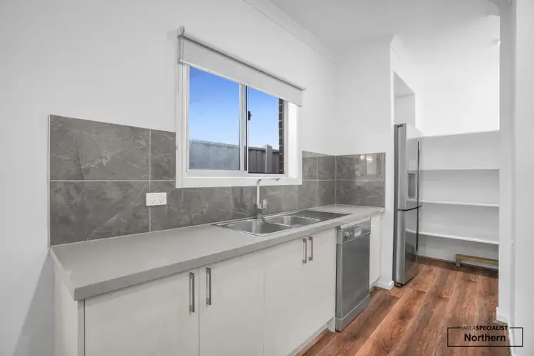 Seventh view of Homely house listing, 60 Latchford Drive, Mickleham VIC 3064