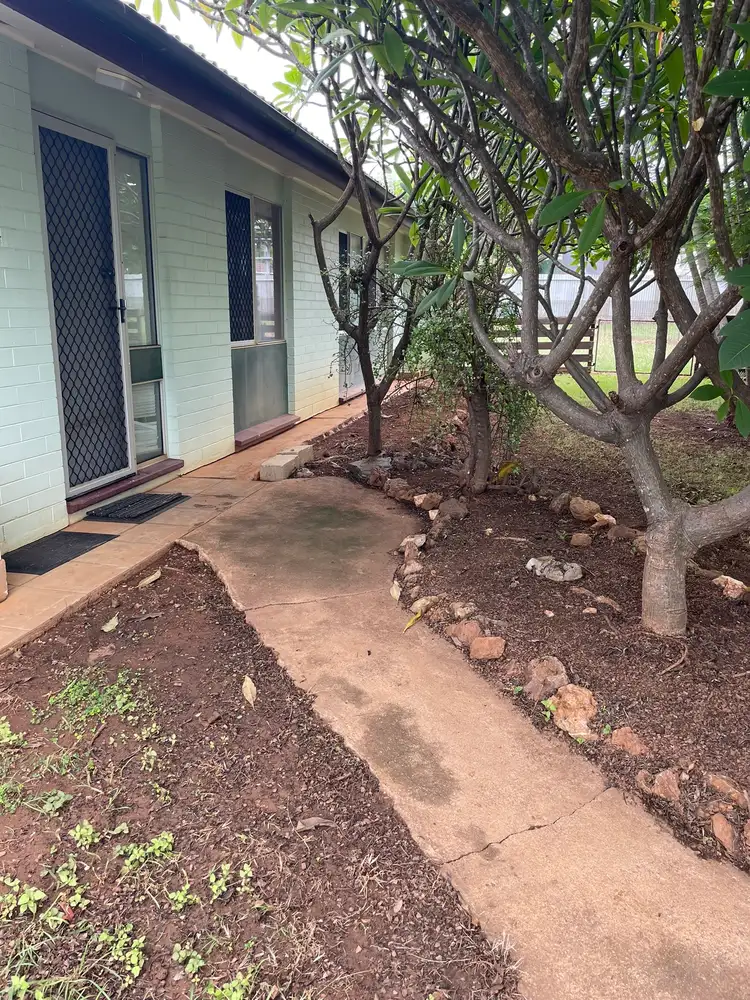 Second view of Homely house listing, 4 Banksia Court, Greenvale QLD 4816