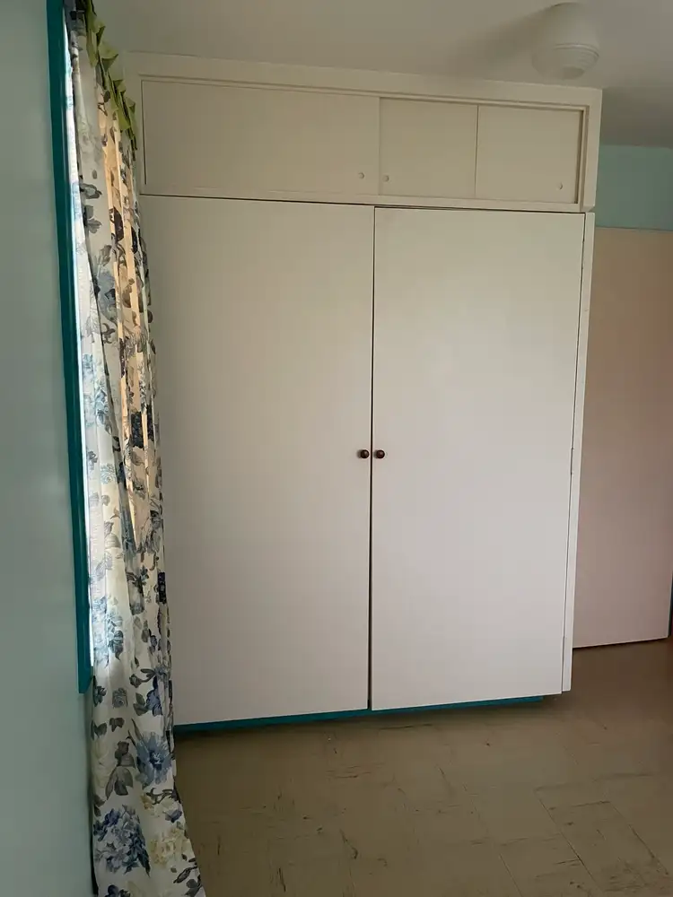 Sixth view of Homely house listing, 4 Banksia Court, Greenvale QLD 4816