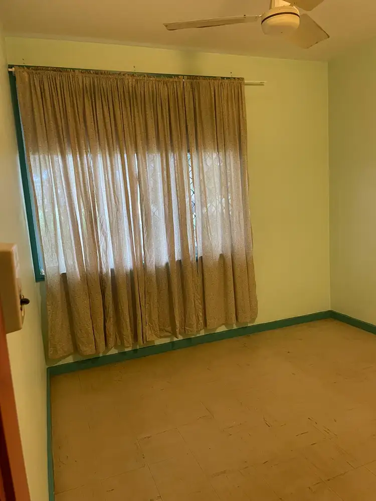 Seventh view of Homely house listing, 4 Banksia Court, Greenvale QLD 4816